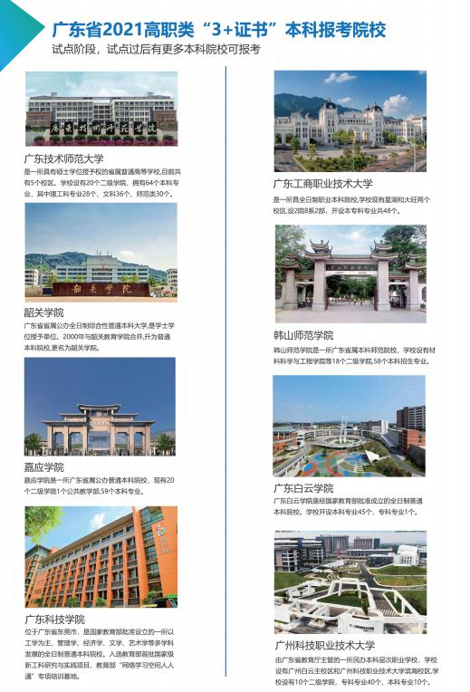 深圳市奋达职业学校招生简章,坪山奋达职业学校招生电话