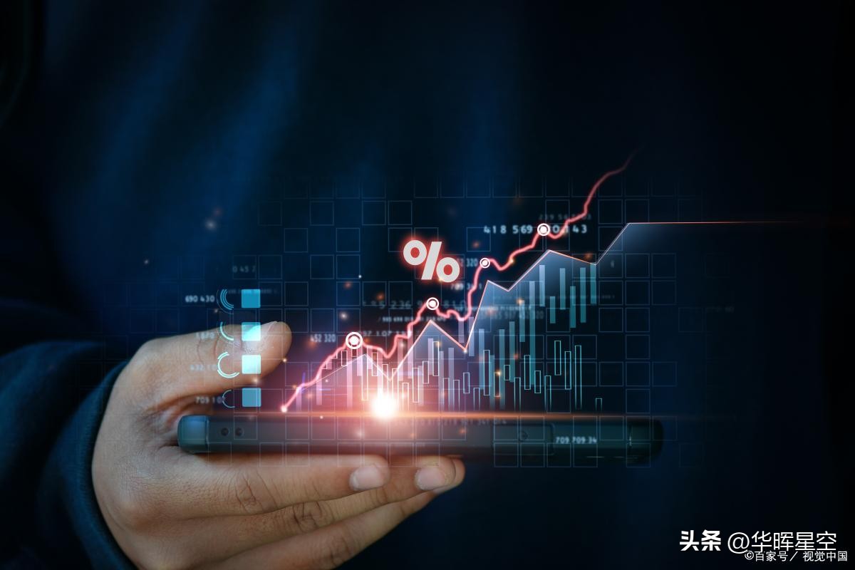 如何炒股能稳定盈利,炒股盈利的深度分析