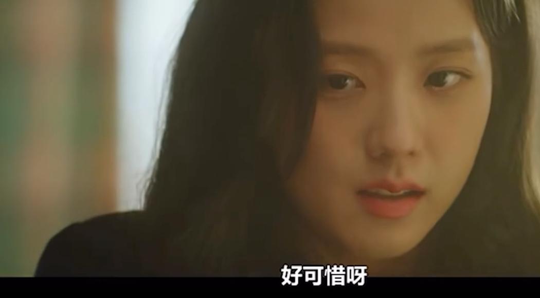 blackpink四人为什么解散了,blackpink四人要解散了吗