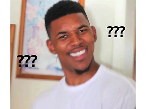 索尼收购好莱坞,索尼收购消息