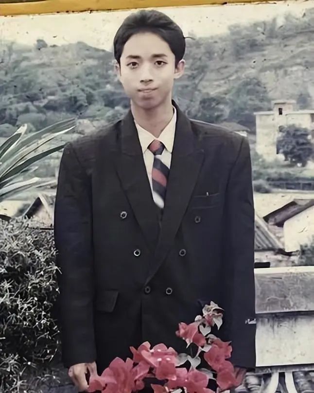 刘涛栓q英文歌,栓q刘涛