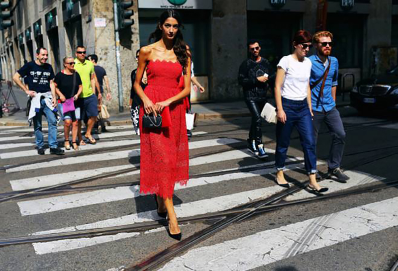 意大利真实情况近期,意大利现状最新视频