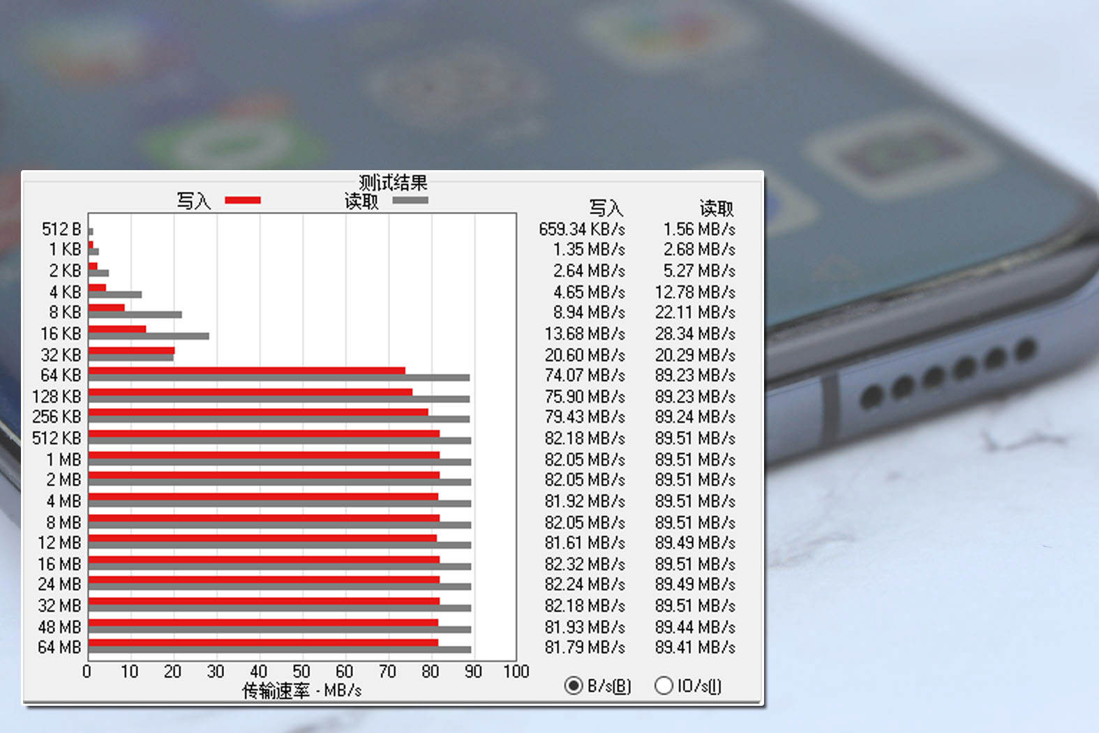 华为手机怎么真正解决内存不足,华为mate30pro运行内存不足