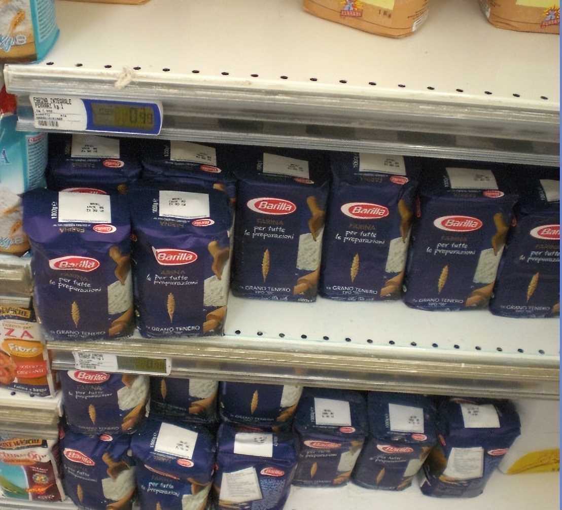 一欧元在荷兰买什么,意大利欧元现在多少钱