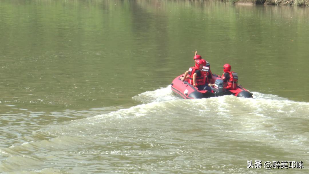 镇平县防汛应急演练,2022安溪县防汛救灾应急演练