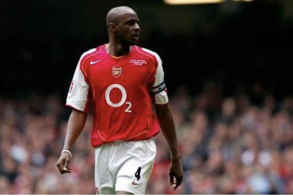 90年代世界足坛最佳阵容,群星璀璨90年代