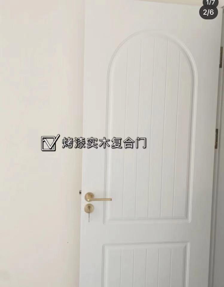 读者群官方网站,读者社群的信息