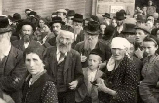 世纪大决斗,世纪对决的视频