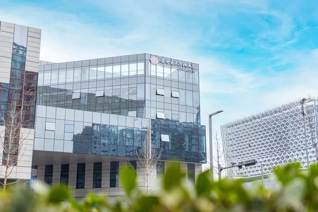 科技成果转化校企合作备忘录,校企科技创新和成果转化