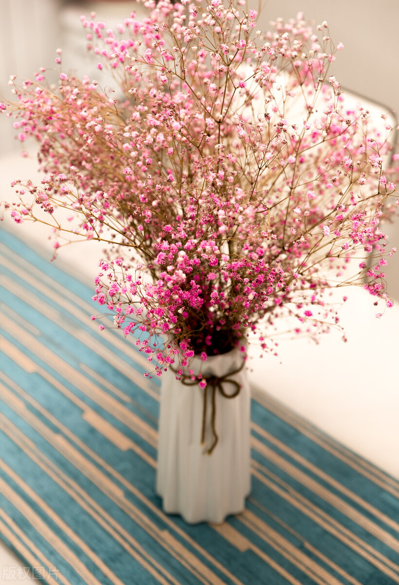 机械企业管理结构,机械行业企业管理方案