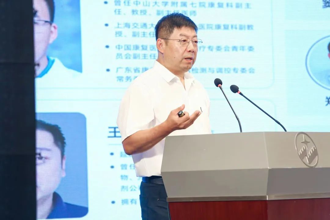 中国品牌发展高峰论坛方案,中国首届产业发展高峰论坛