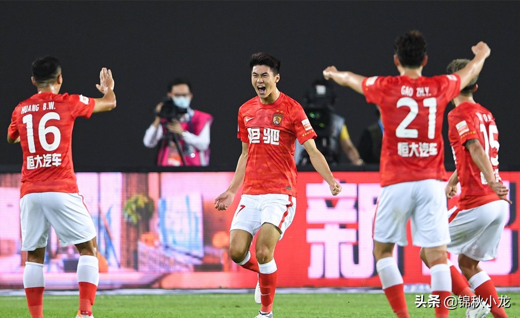 今年中超最新赛程表,今日中超赛程时间表安排最新