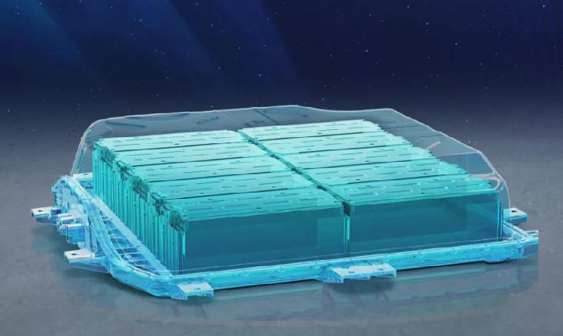 日本电动汽车箱体怎么加工,电动汽车装配工艺流程图