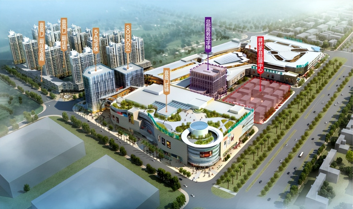 喜盈门投资,喜盈门投资怎么样