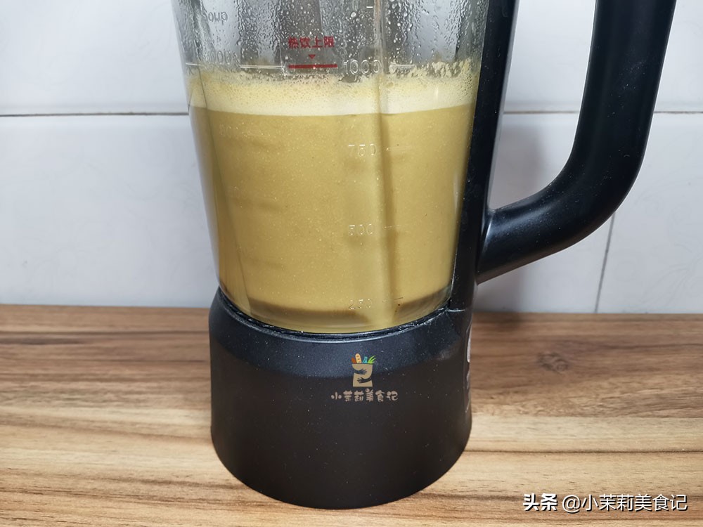 俗话说“春养肝”，8种食物要多吃，护肝益脾，抓住养肝好时机