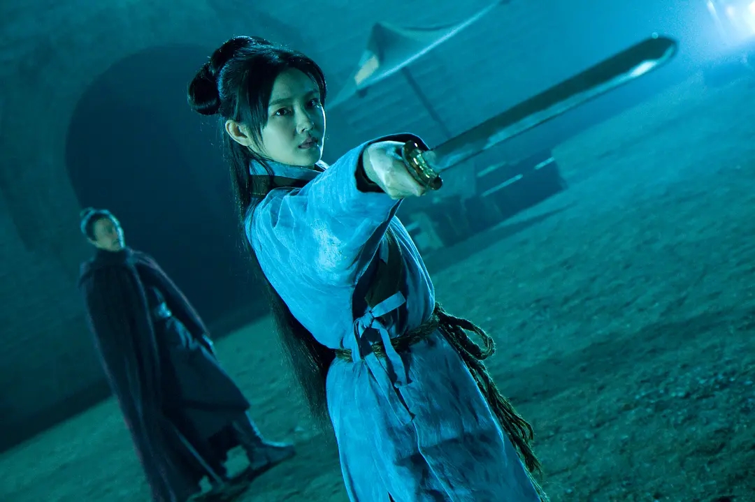 江阿生能打过转轮王吗,剑雨江阿生和转轮王pk