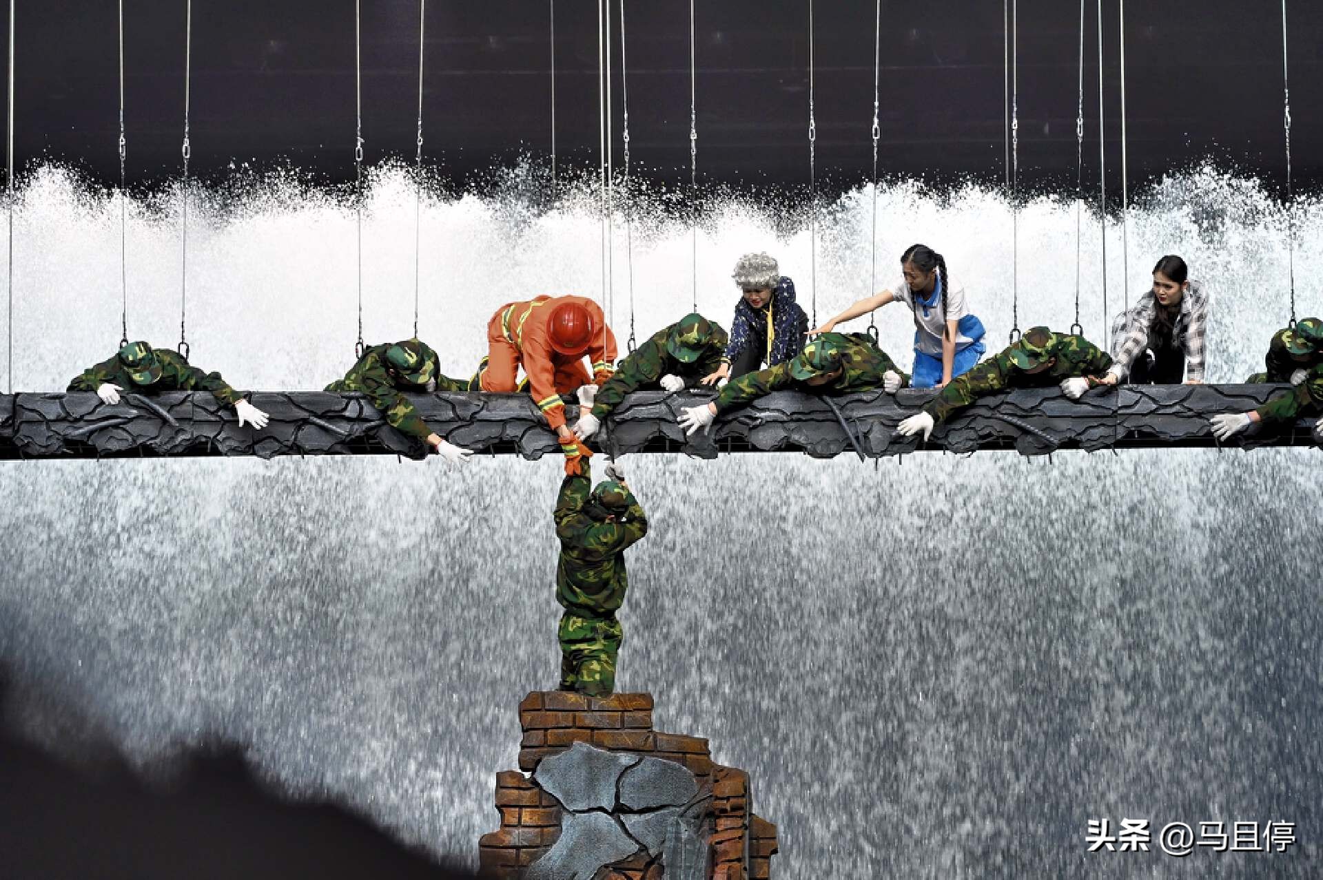 周末去哪玩上海亲子,周末带孩子上海好玩的地方推荐