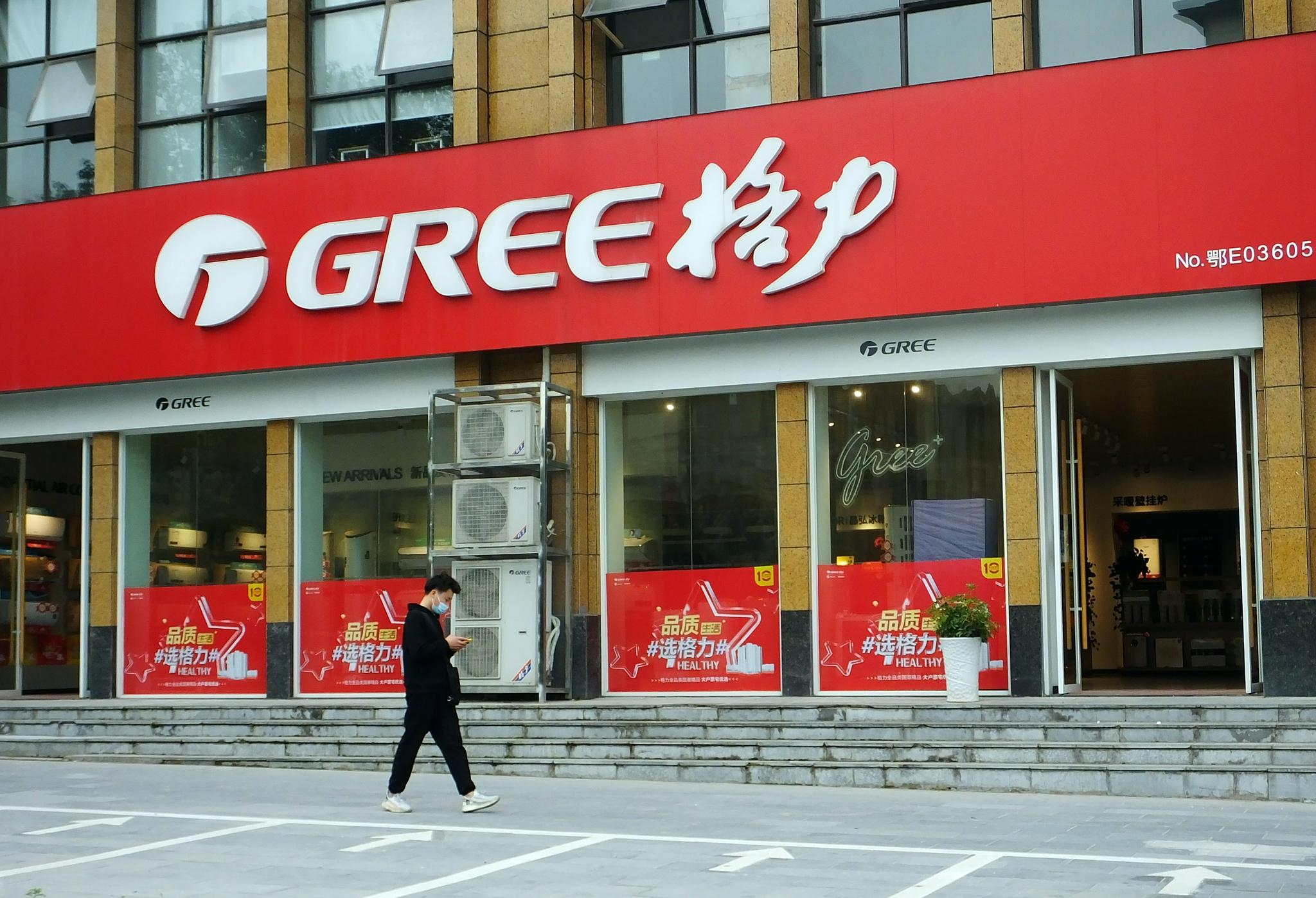 洗烘一体机到底怎么选,为什么说1万以内不买洗烘一体机