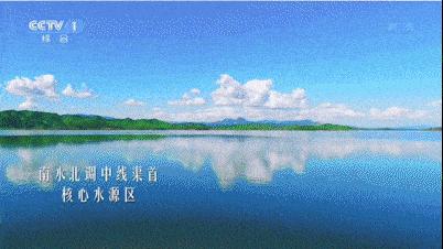 南阳文化旅游推介,南阳文旅2023广州专场推介会