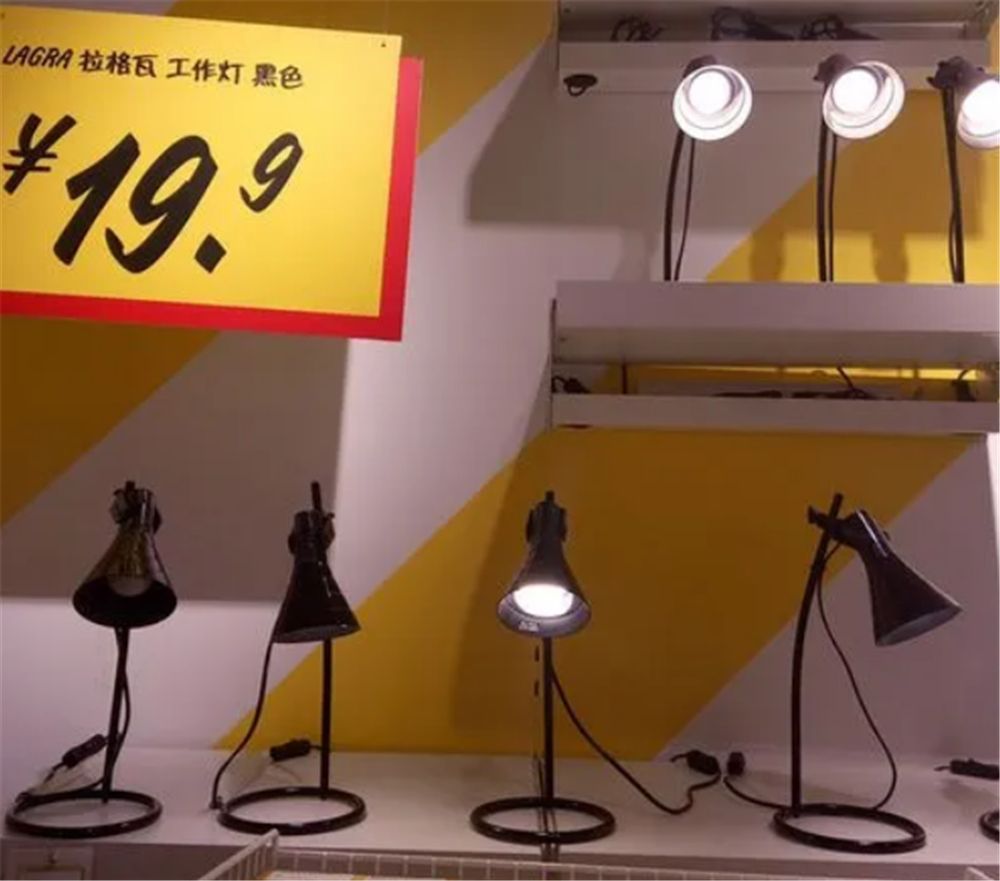 宜家生活小物推荐,宜家便宜的卫生间小物