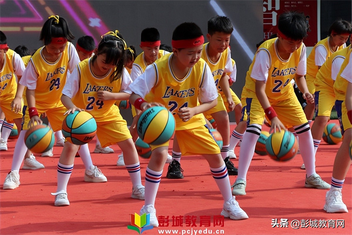 北宫中心小学六一文艺汇演,童心飞扬永平小学六一文艺汇演