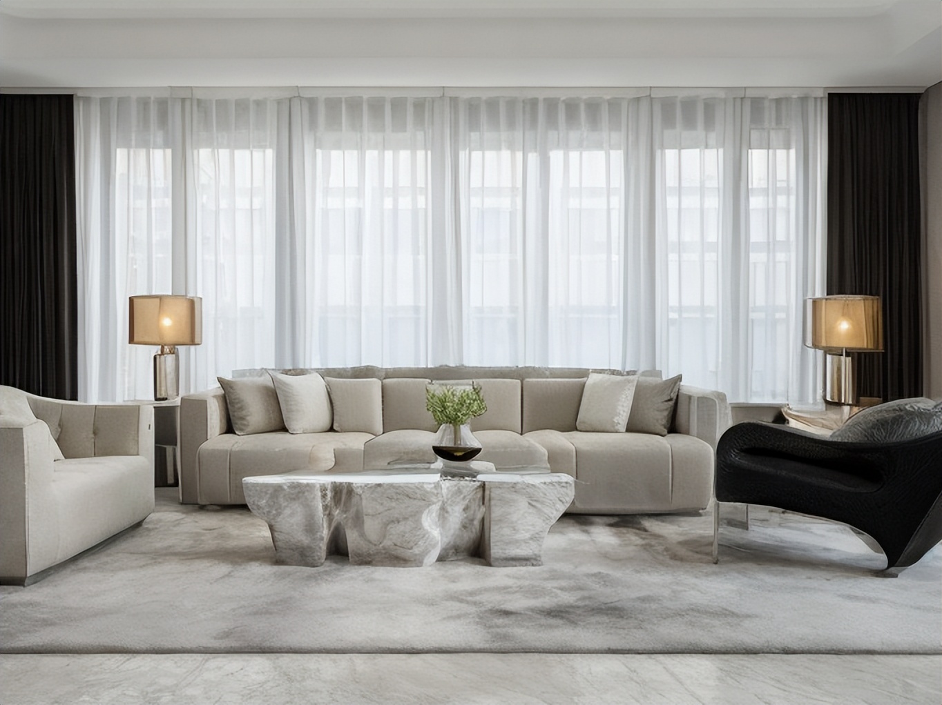 ai绘图快速入门,ai入门基础画图