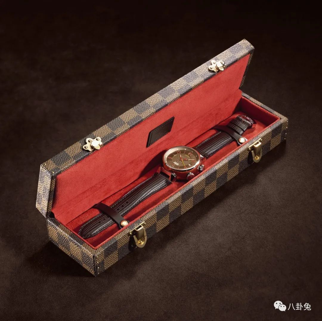 lv的手表女款价格,lv的手表使用说明