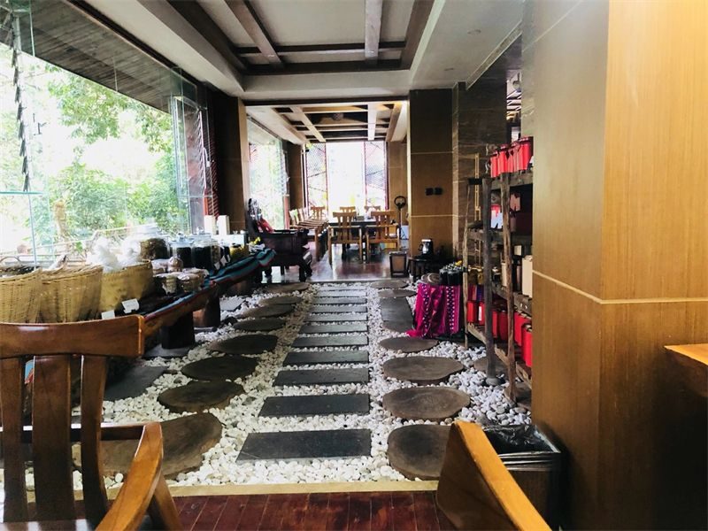 浜戝闆北瑙傛櫙绮惧搧瀹㈡爤,浜戝姘戝