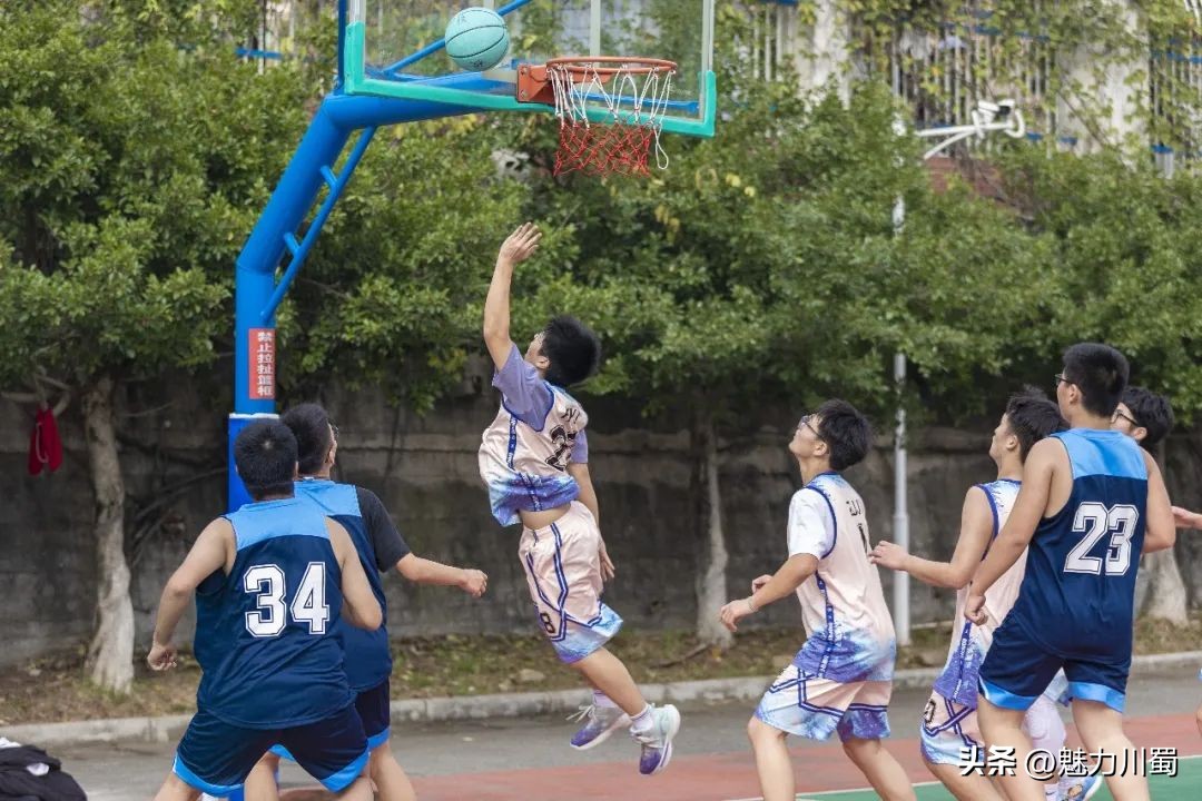 绵中实验2024运动会,绵中2022年春季运动会