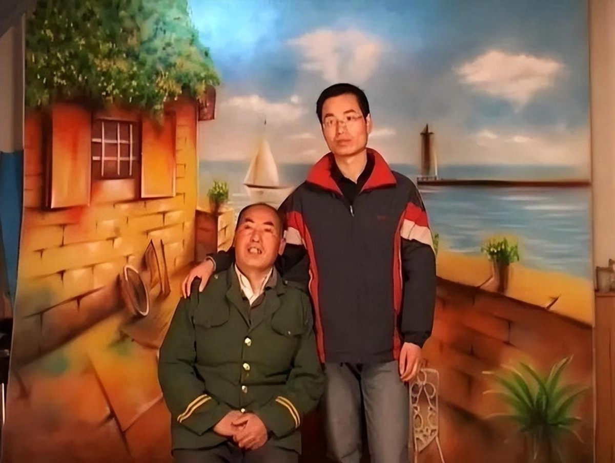 读书是穷孩子改变命运的最好出路,读书是普通人最好的出路