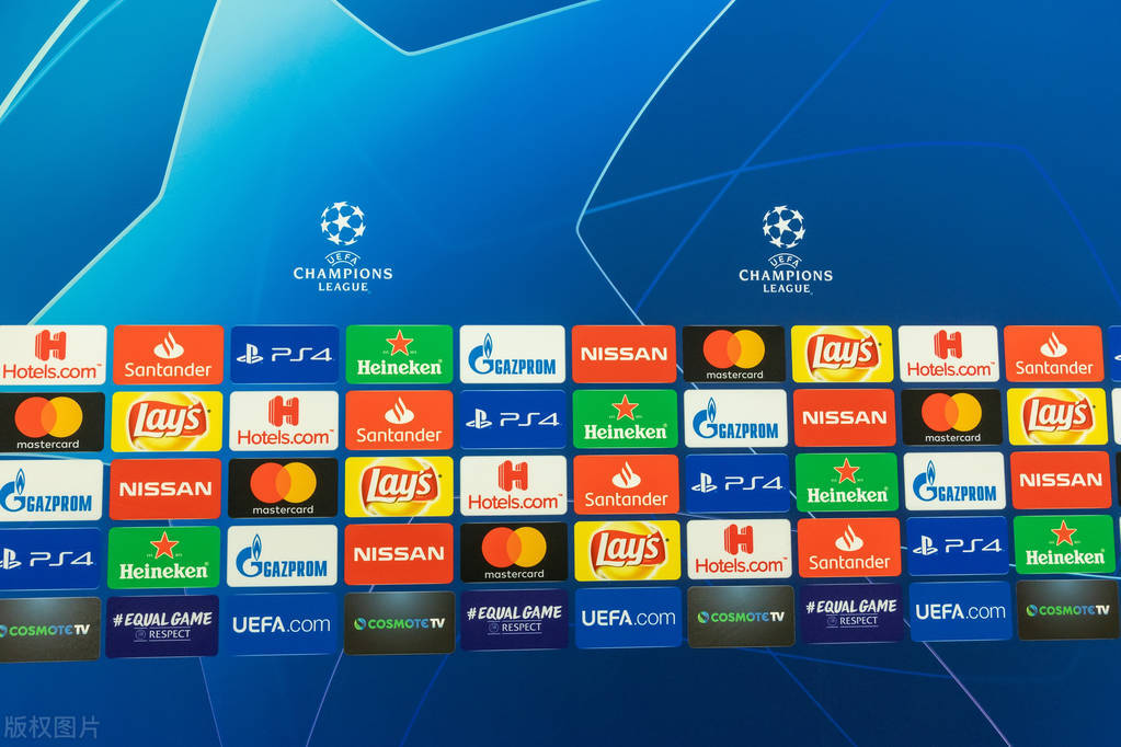 重庆两江竞技真的会解散吗,重庆两江竞技解散后谁递补