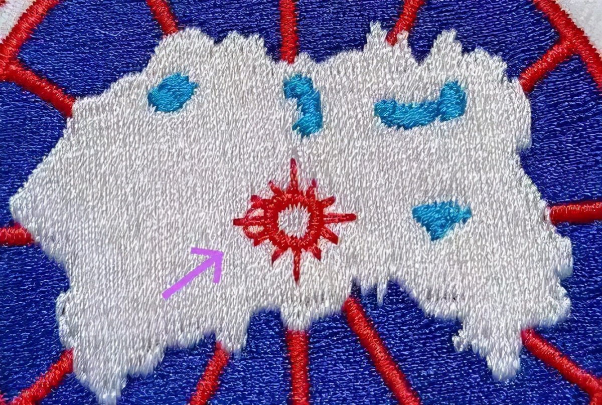 加拿大鹅为什么要搞双标,加拿大鹅为何有双标底气央视解读