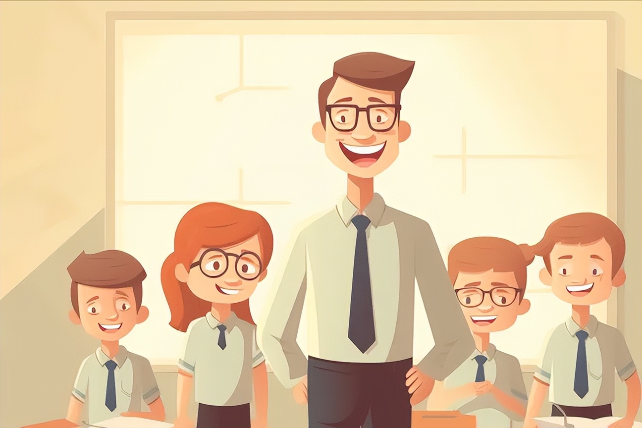 天津升学最新消息官网,天津升学计划