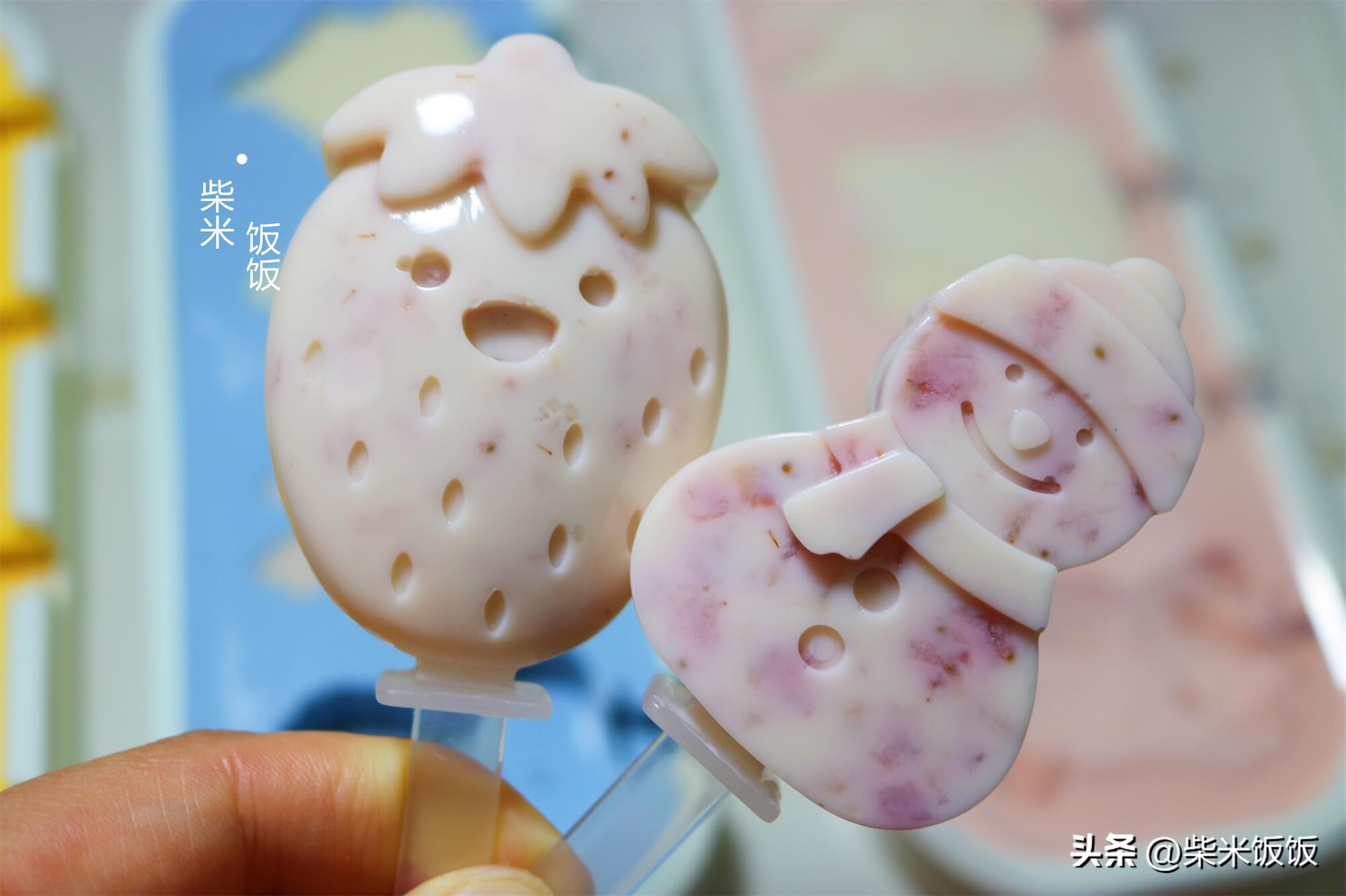 吃奶酪棒一袋五个特别好吃,怎样吃奶酪棒才更香更好吃