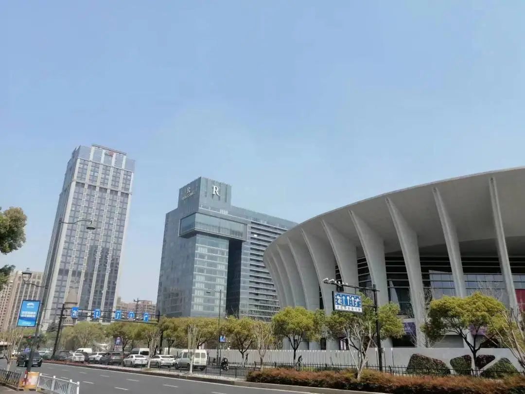 杭州最富裕的农村,杭州最朴实的地方