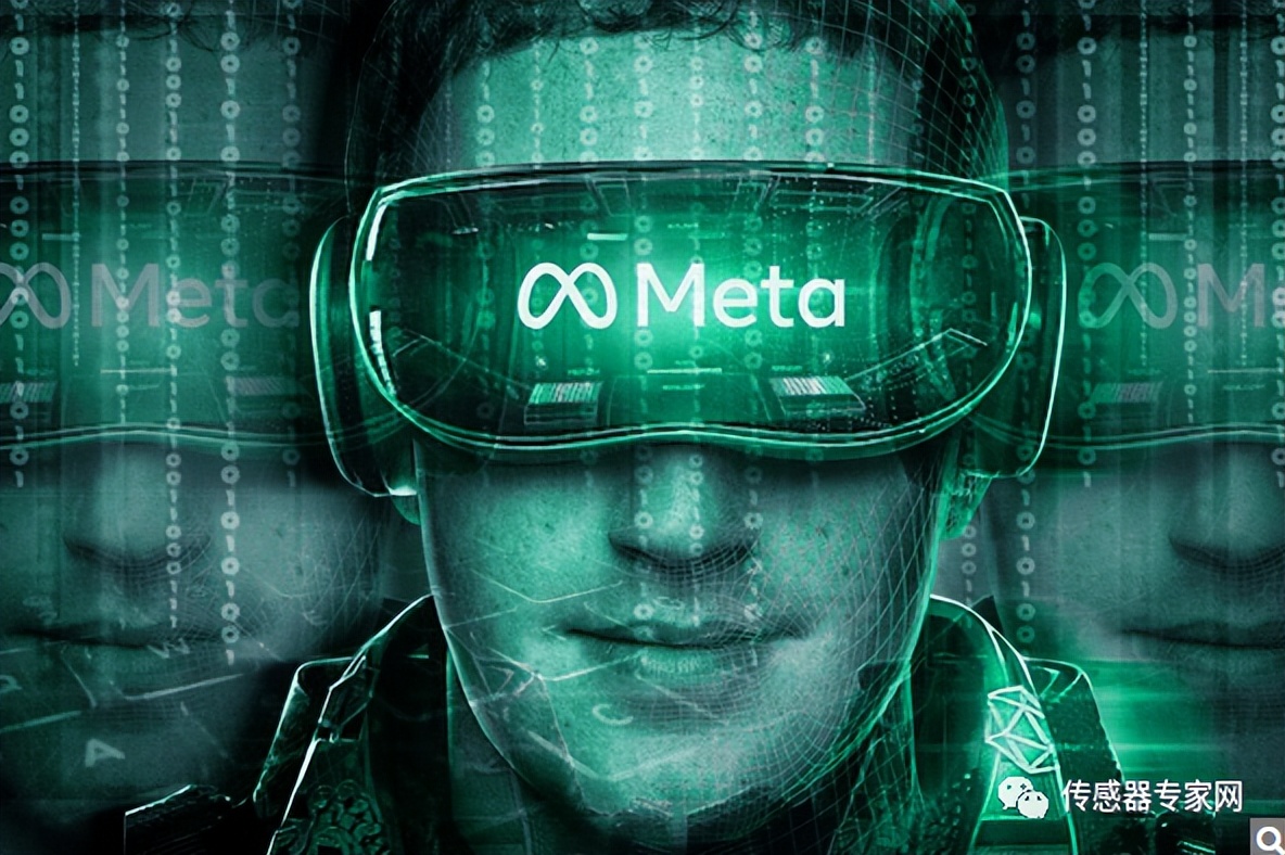 中国mems传感器的发展历史,最新中国mems传感器10强企业名单