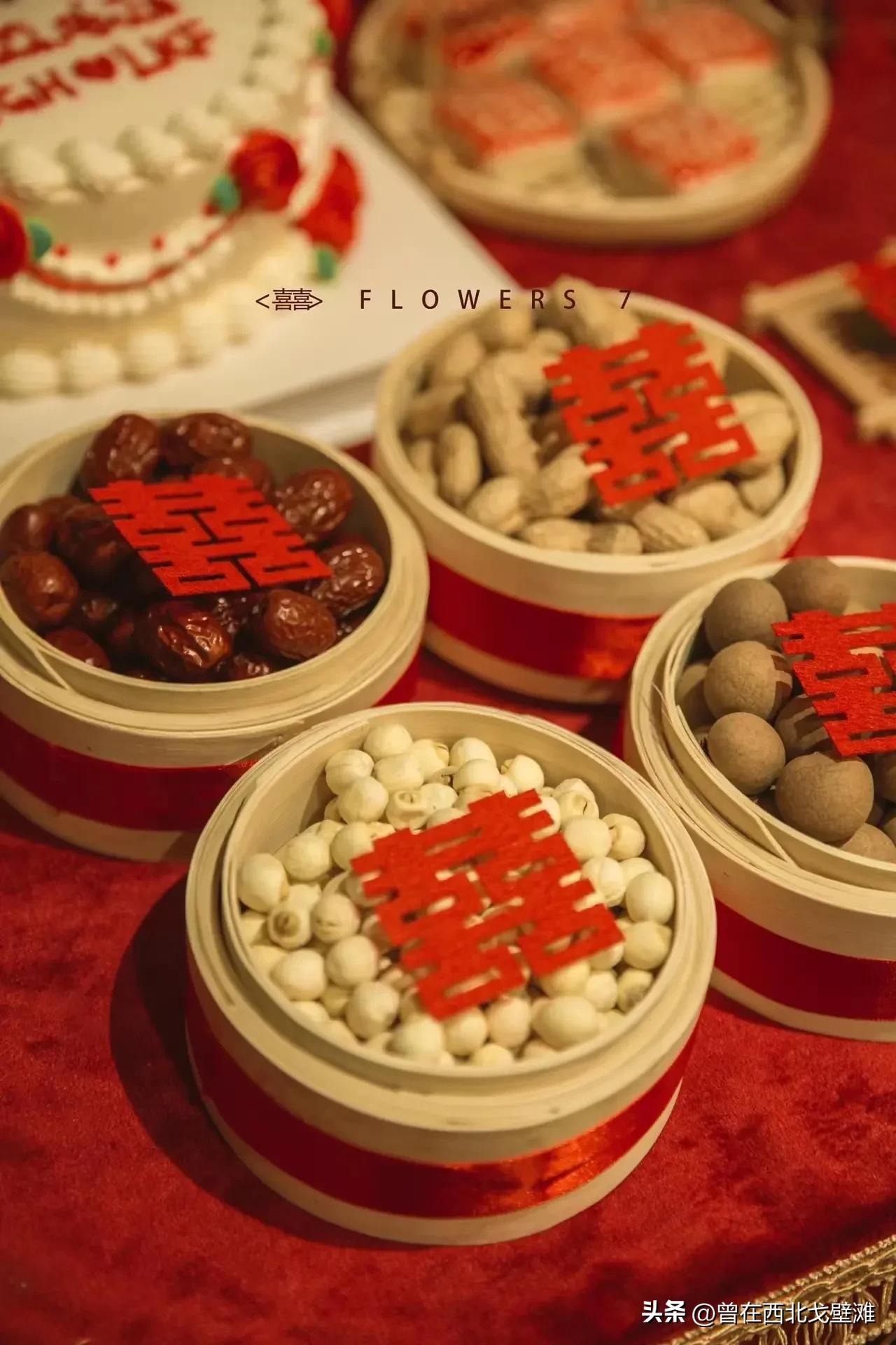 订婚宴是订过之后单独办吗,参加订婚宴随礼吗