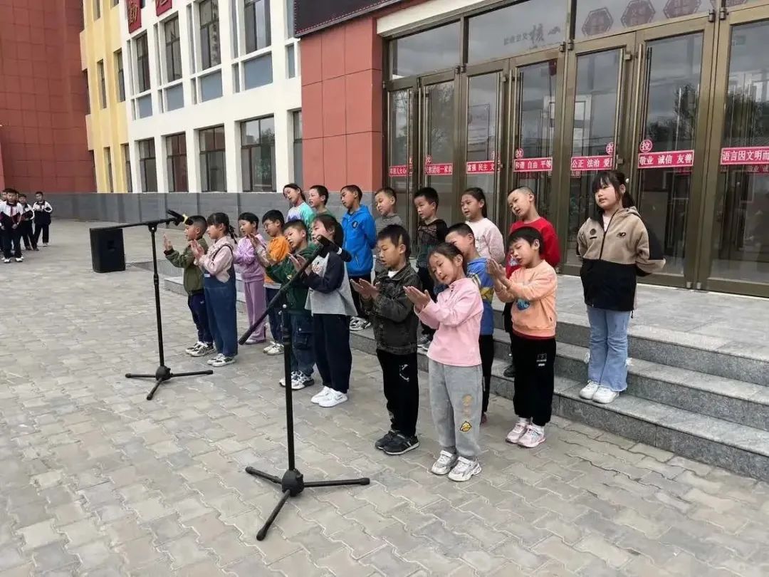 百年党建经典诵读,党建引领经典诵读