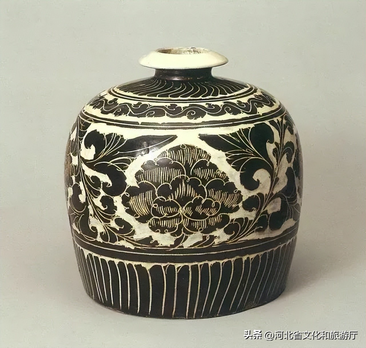 介绍一下我国古代的五大历史名窑,德化陶瓷十大名窑