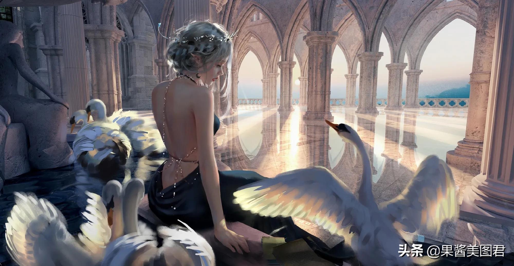 高清电脑桌面壁纸1920x1080,高清电脑桌面壁纸动漫