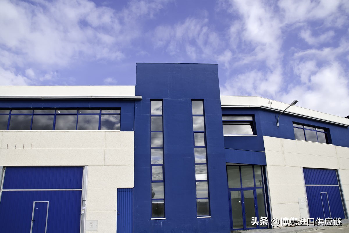 湛江胶水进口报关商检代理,湛江化工品进口清关退运