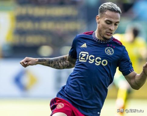 富勒姆vs诺丁汉森林结果,天天足球诺布尔