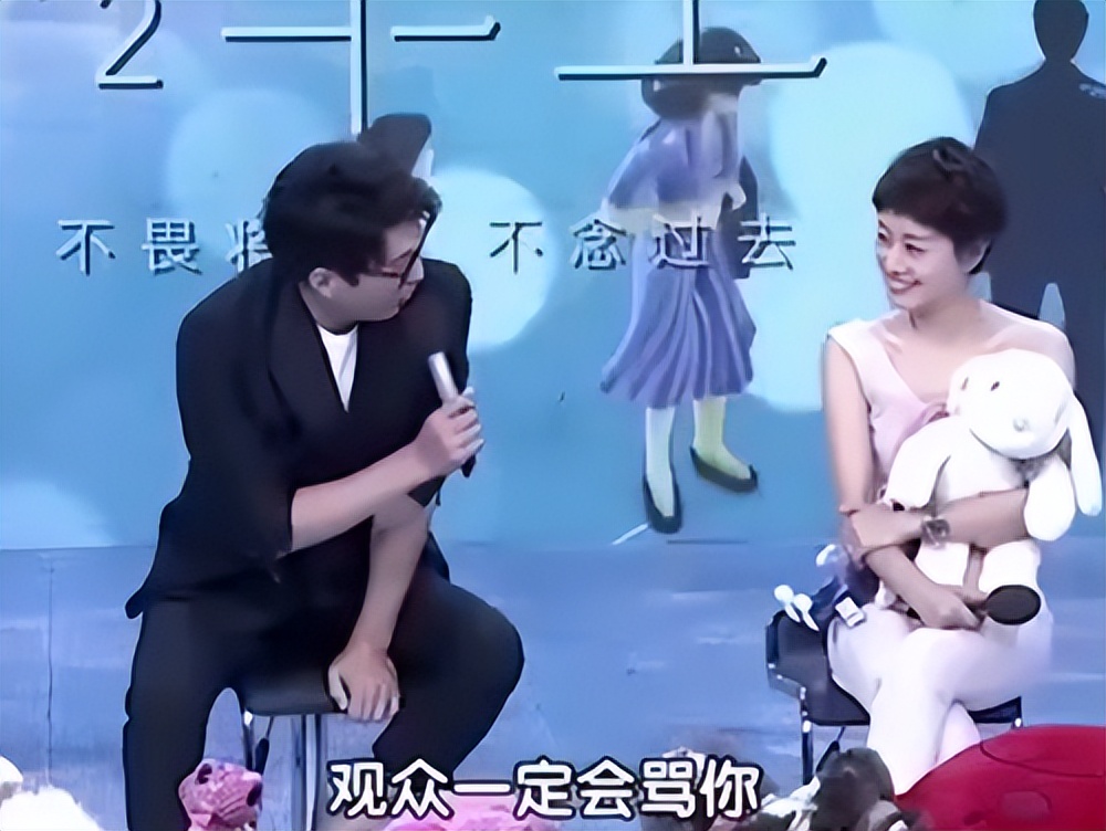 被低估演技派明星,被低估的演技派