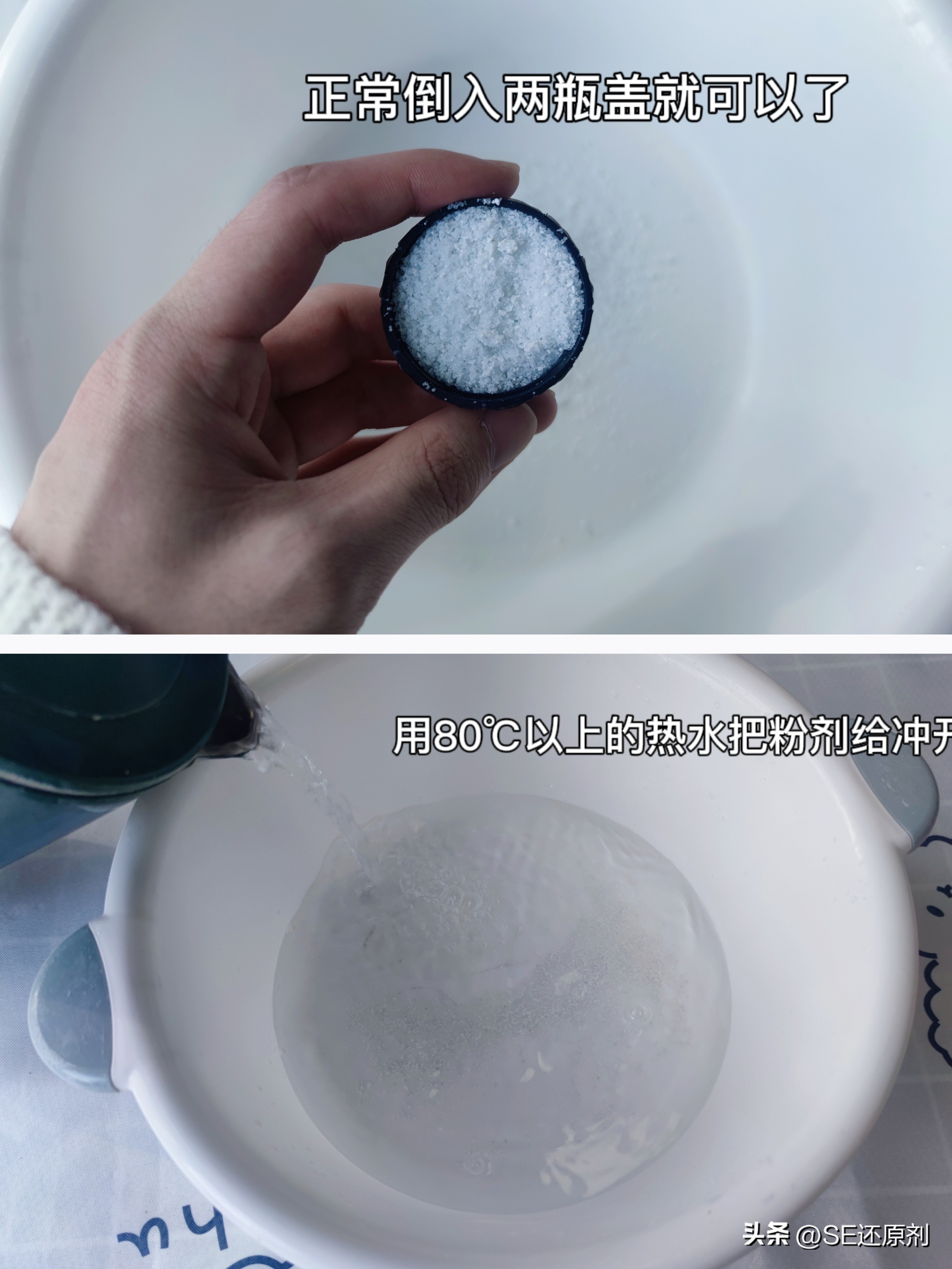 洗衣机衣服染色怎么恢复原色,被染色的洗衣机怎么办