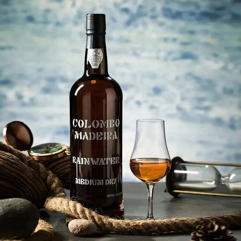 梅西晋级决赛球迷哭泣,梅西进决赛球迷哭泣