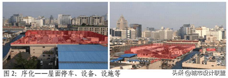 成都468外立面做得怎么样了,成都第五立面