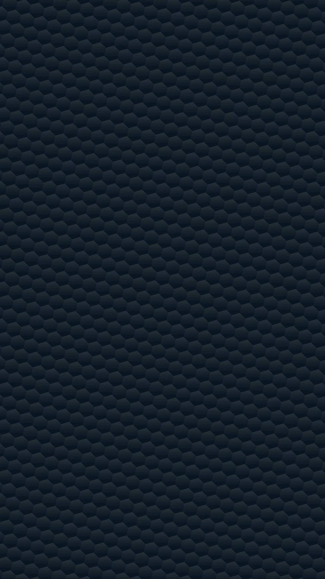 黑色卡通壁纸,黑色锁屏壁纸