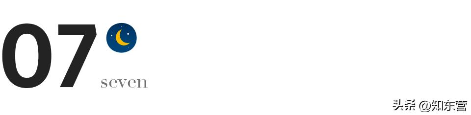 我嫁给了隔壁邻居的儿子，挺好哦，直到姥爷打错视频