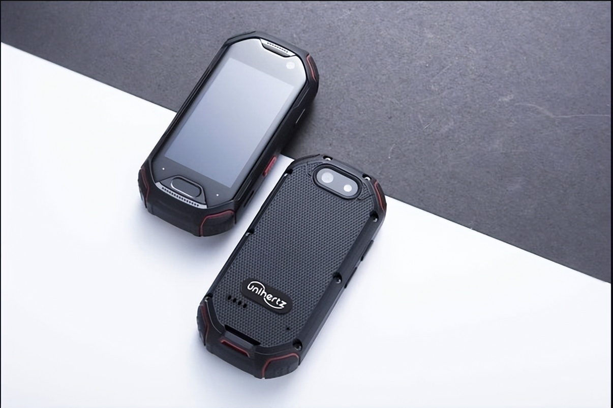 好用的三防户外智能手机,中关村户外三防手机