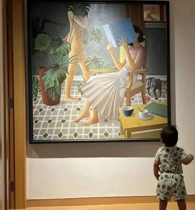 娴鍒瑁呬慨椋庢牸,娴瀹ゅ唴瑁呬慨